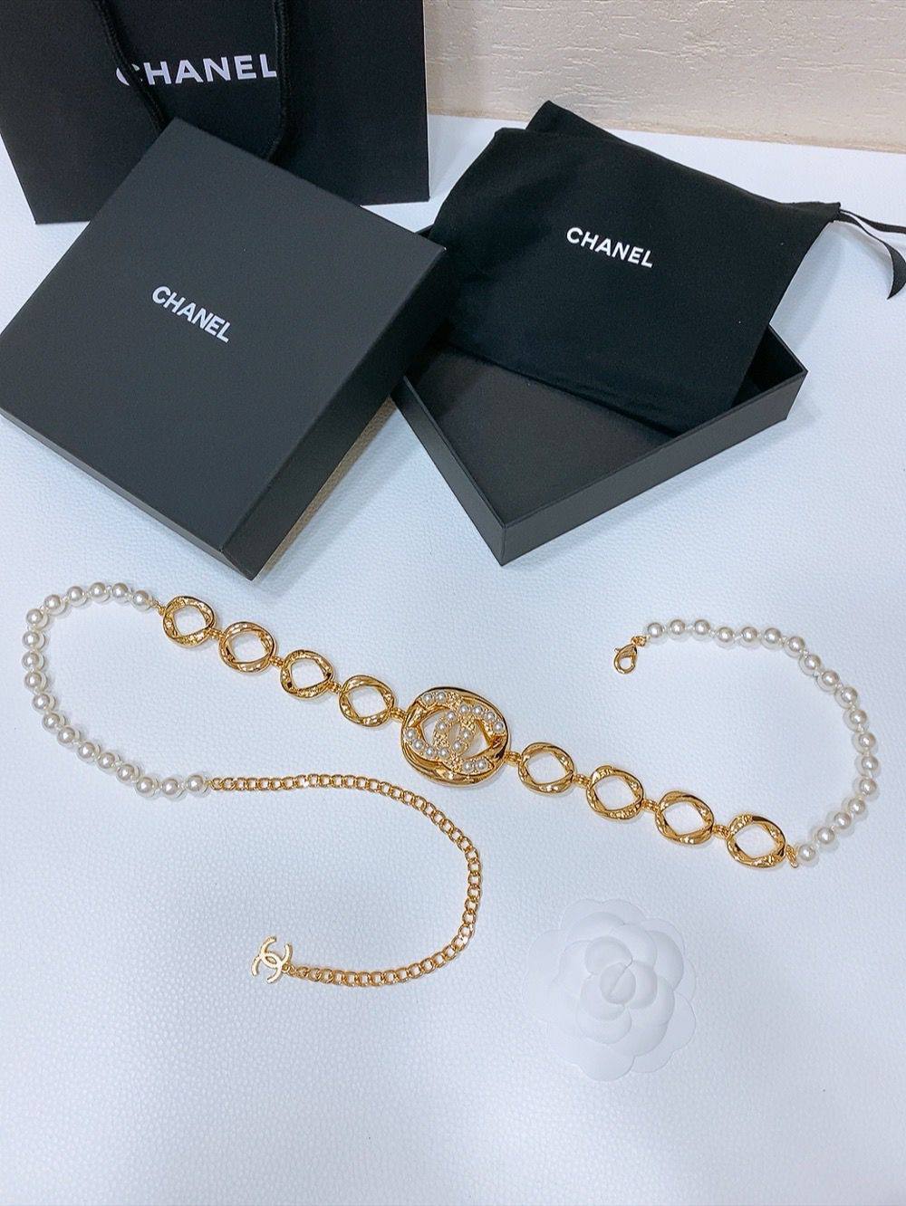 Chanel

master quality

380 dhs🇦🇪🇦🇪

Zain164
♥️♥️🇦🇪