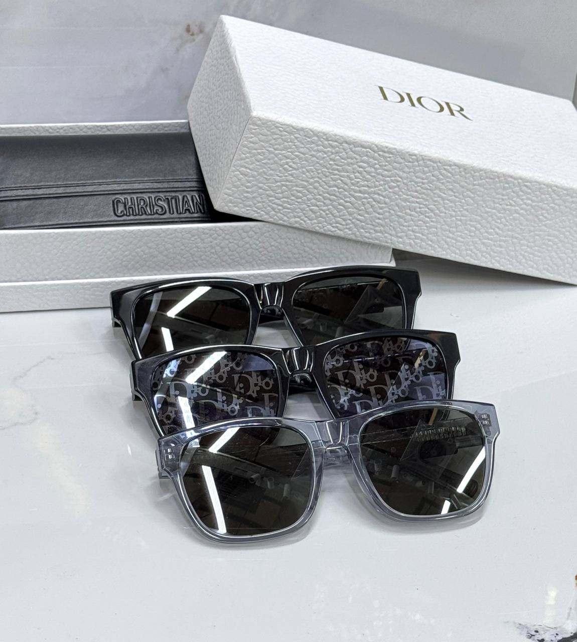 ✅DIOR✅
Super Master Quality♨️
❇️New available 👌🏻❇️💯
For Price 👇 WTSP Text Zain 0568585901

Zain166
♥️♥️♥️