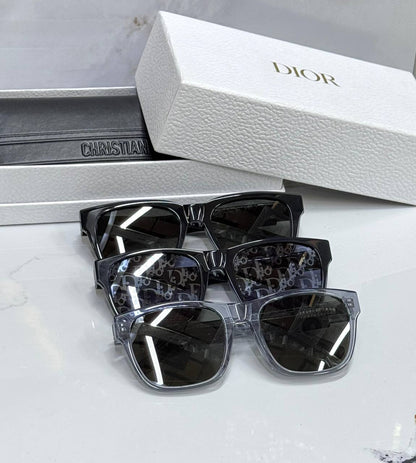 ✅DIOR✅
Super Master Quality♨️
❇️New available 👌🏻❇️💯
For Price 👇 WTSP Text Zain 0568585901

Zain166
♥️♥️♥️