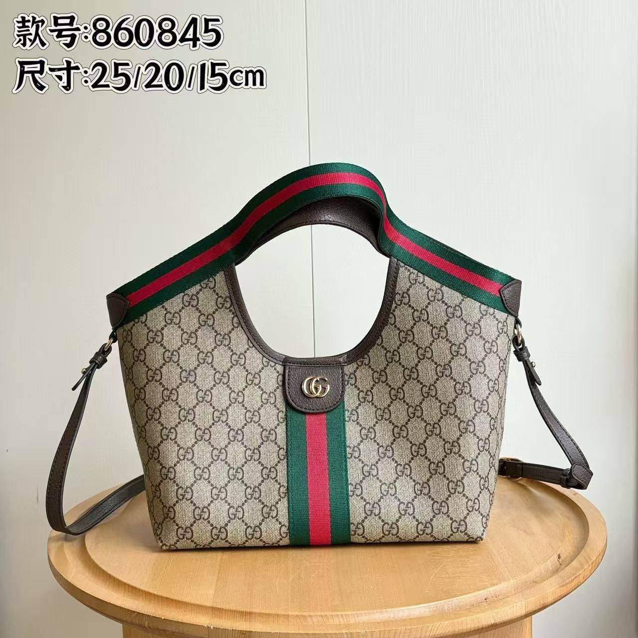 NEW❣️❣️❣️
Master Bags ++++
For Price 👇 WTSP Text Zain 0568585901

Zain153
♥️♥️♥️