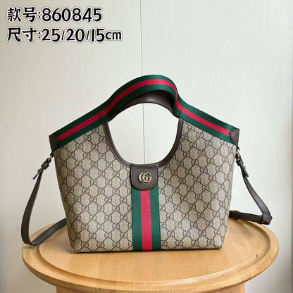 NEW❣️❣️❣️
Master Bags ++++
For Price 👇 WTSP Text Zain 0568585901

Zain153
♥️♥️♥️
