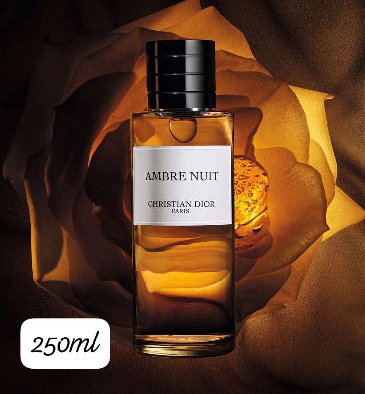 Dior 
250 ML
65 dhs👑

Zain36
♥️♥️♥️
