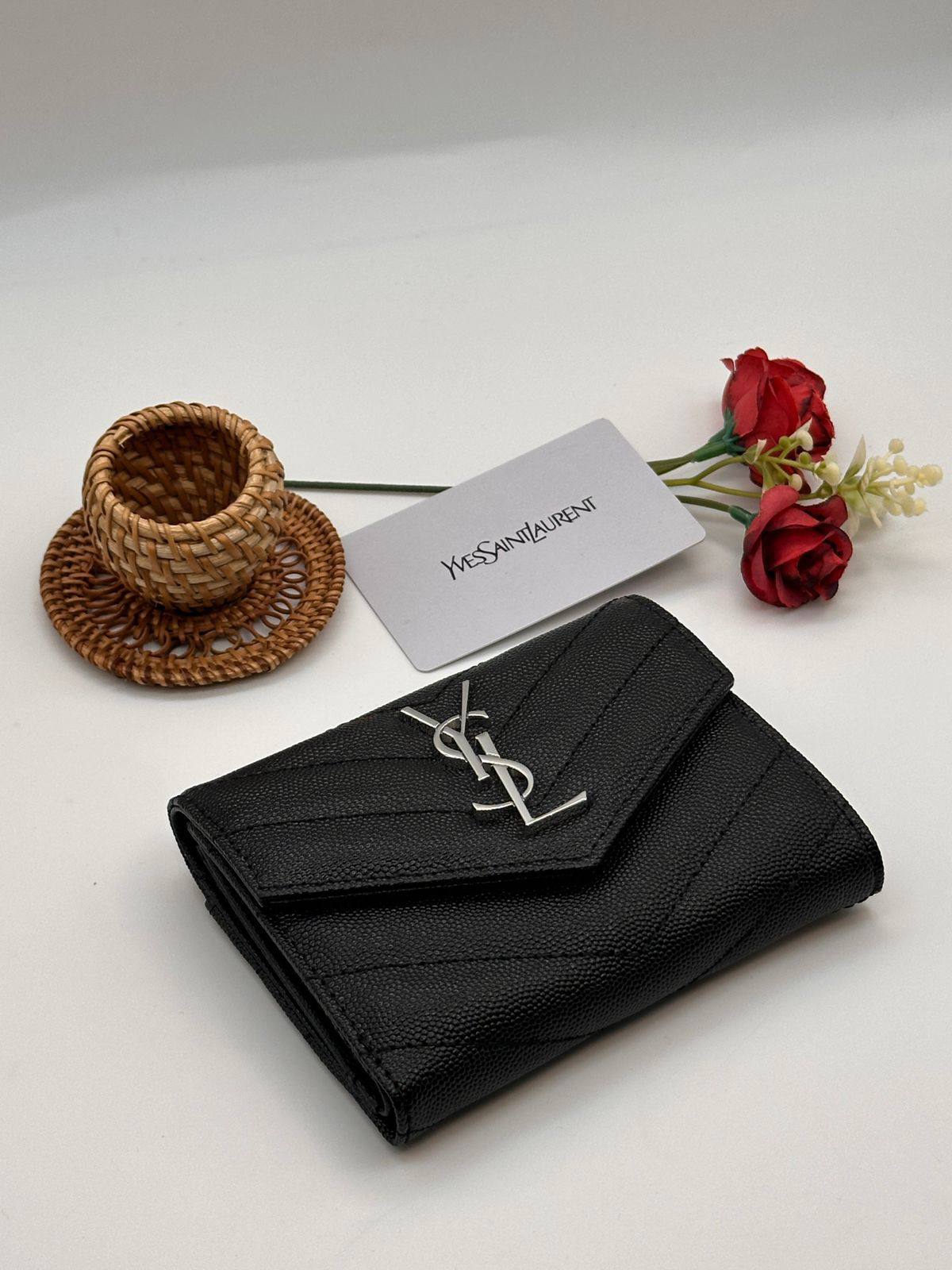 💝  *YSL*💝
💝*Super Master*💝
300 dhs🪙🌨️

Zain275
♥️♥️♥️