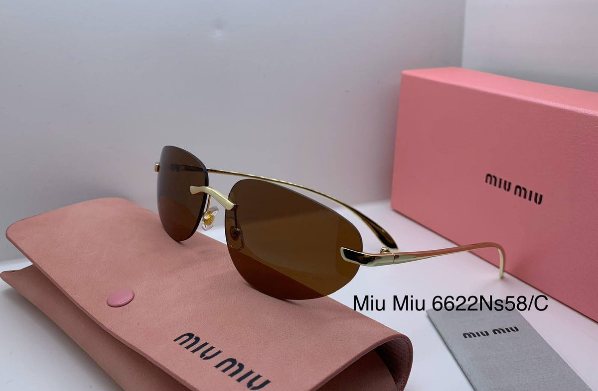 Miu miu

70 dhs🇦🇪🇦🇪🇦🇪

Zain126
♥️♥️♥️