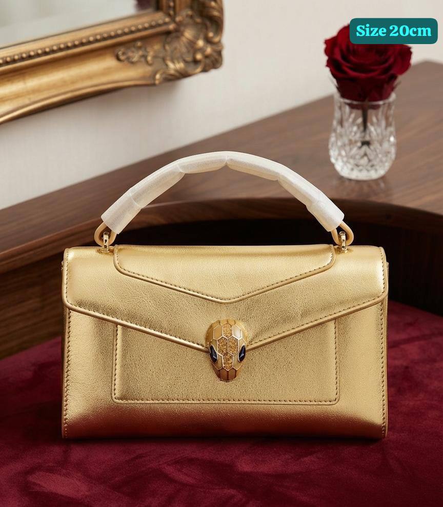 Bvlgari
120 dhs🇦🇪🇦🇪

Zain186
♥️♥️♥️