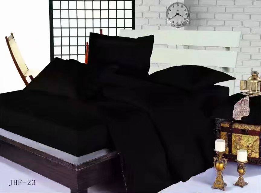Hotel set
King size 💓comfort set 6 pcs
120 dhs✅

Zain99
♥️♥️♥️