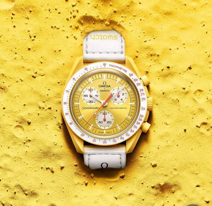 Swatch 
watch for men 
55 dhs🌺

Zain59
♥️♥️♥️