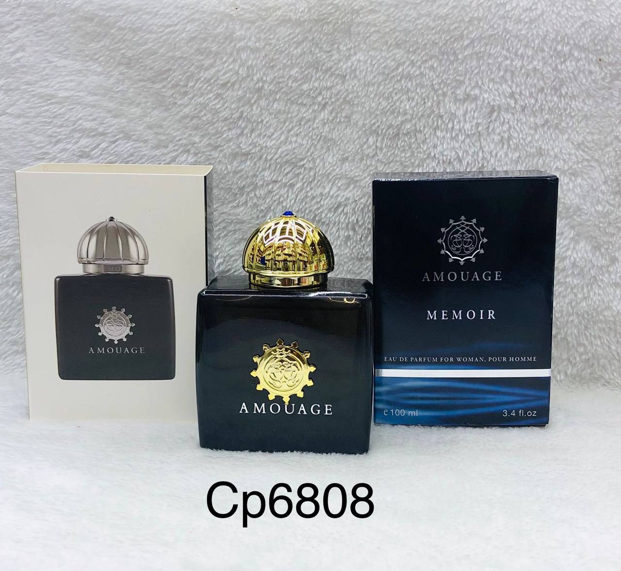 Master org
50 dhs🪙💕

Zain172
🌸🌸🌸