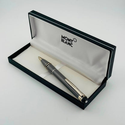 Pen
 
Good quality 

50 DHS🇦🇪🇦🇪

Zain182
♥️♥️♥️