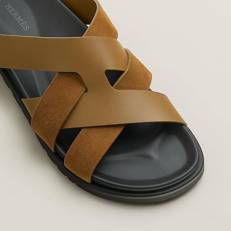 Hermes  
for men master quality 
230 dhs✅
 (size 40to46)

Zain59
♥️♥️♥️