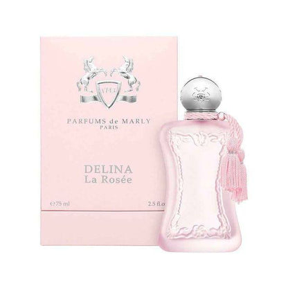 DE MARLY 
55 dhs🇦🇪🇦🇪

Zain01
♥️♥️♥️
