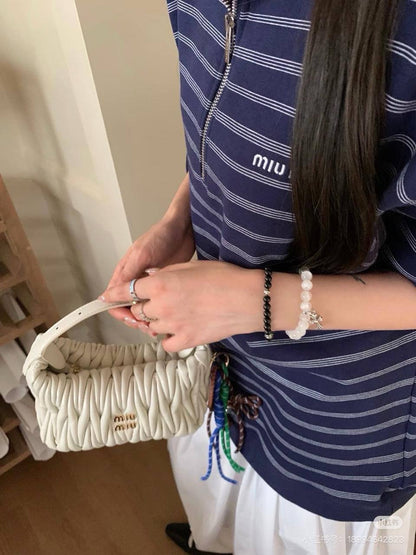 Master Bags❣️❣️
New Stock Came 
For Price 👇 WhatsApp✅
0568585901 
0507557372
0552275751 Owner Zain 👌

Zain314
🔮🔮🔮