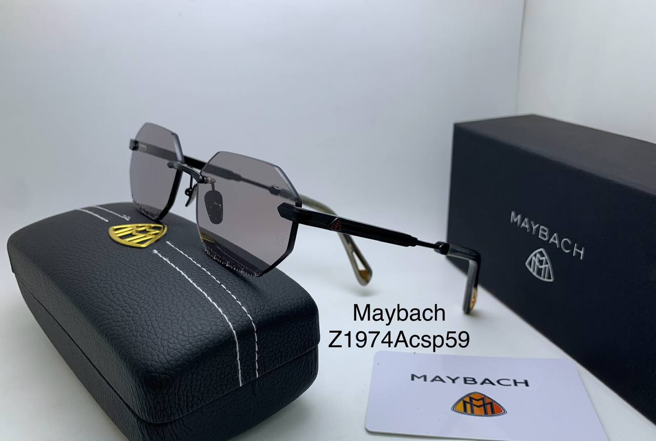Maybach
Master❣️❣️
240 dhs🇦🇪🇦🇪

Zain126
♥️♥️♥️
