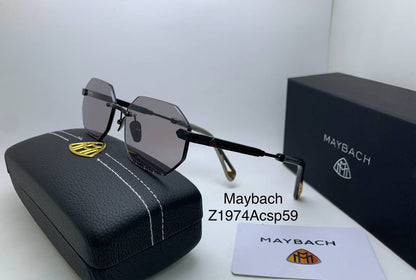 Maybach
Master❣️❣️
240 dhs🇦🇪🇦🇪

Zain126
♥️♥️♥️