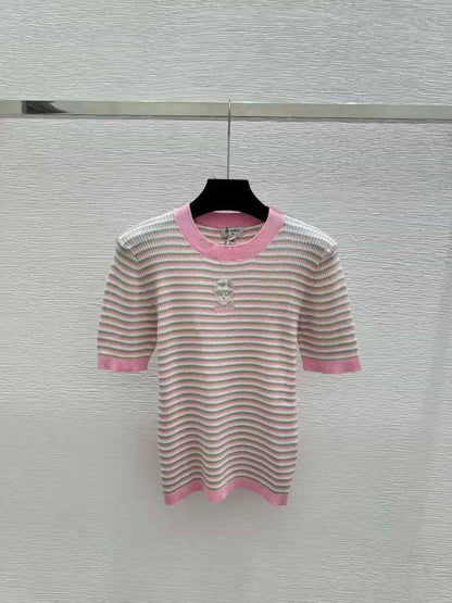 *New collections*                                                
MIU MIU
*Super Master quality*
*Sizes: S M L XL* 
280 dhs✅

Zain308
♥️♥️♥️