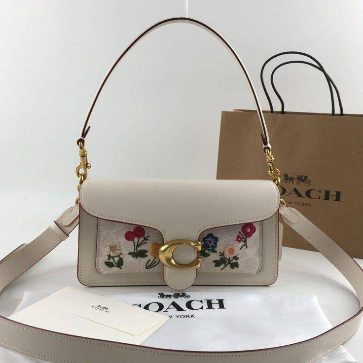 Coach Master
🌹😍26cm 
250 dhs🪙🌨️

Zain248
♥️♥️♥️