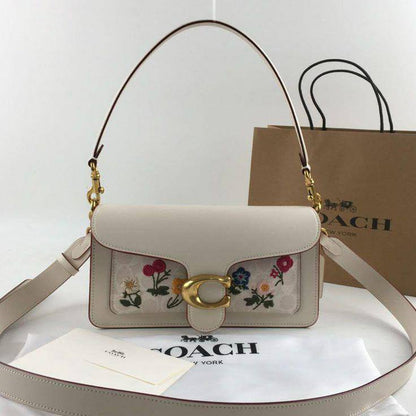 Coach Master
🌹😍26cm 
250 dhs🪙🌨️

Zain248
♥️♥️♥️