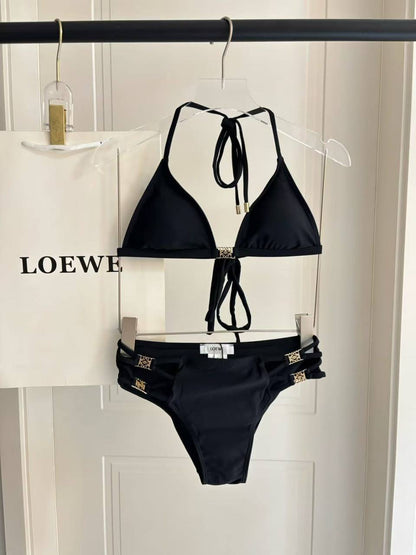 *New collections*                                                
LOEWE
*Super Master quality*
*Sizes: S M L XL* 
230 dhs✅

Zain308
♥️♥️♥️