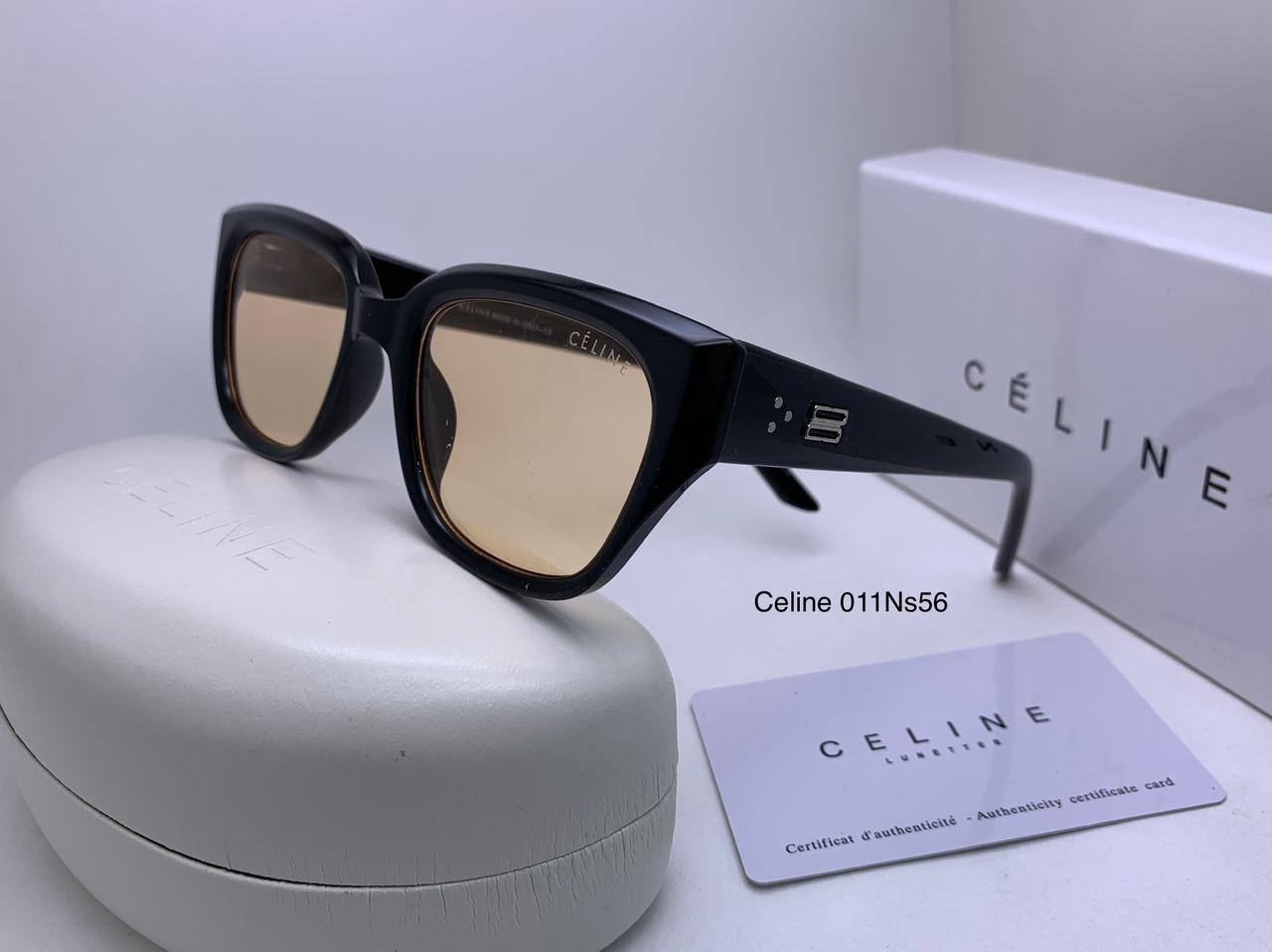 Celine
70 dhs✅

Zain126
♥️♥️♥️