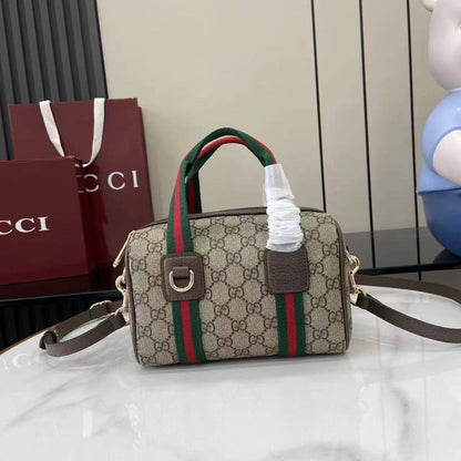 Gucci
Master Bags
For Price 👇 WTSP Text Zain 0568585901

Zain111
♥️♥️♥️