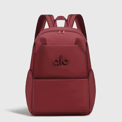 Alo
80 dhs🇦🇪🇦🇪
size 32×43×18cm

Zain42
♥️♥️♥️