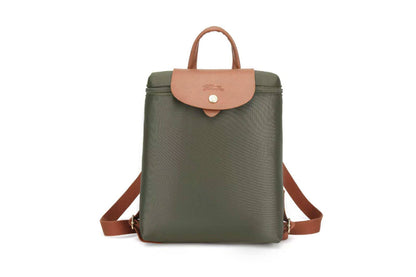 NEW CAME

LONG CHAMP 

BACKBAG 
GOOD QUALITY 

65 dhs🇦🇪🇦🇪

Zain40
♥️♥️♥️