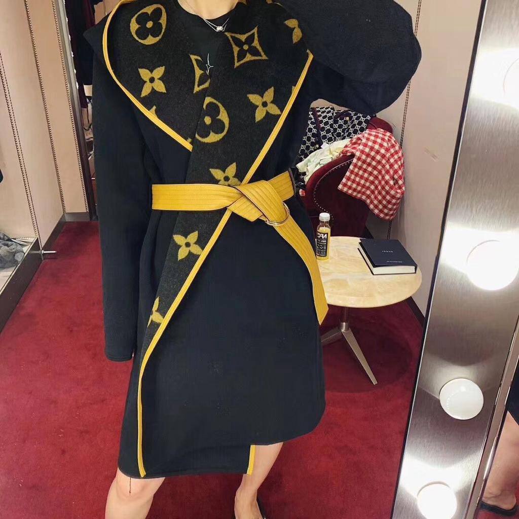 *New collections master                                             
good pualiit 💖👌🧥🧥
*AVAILABLE
280 dhs🪙💕
size：S M L

Zain231
♥️♥️♥️