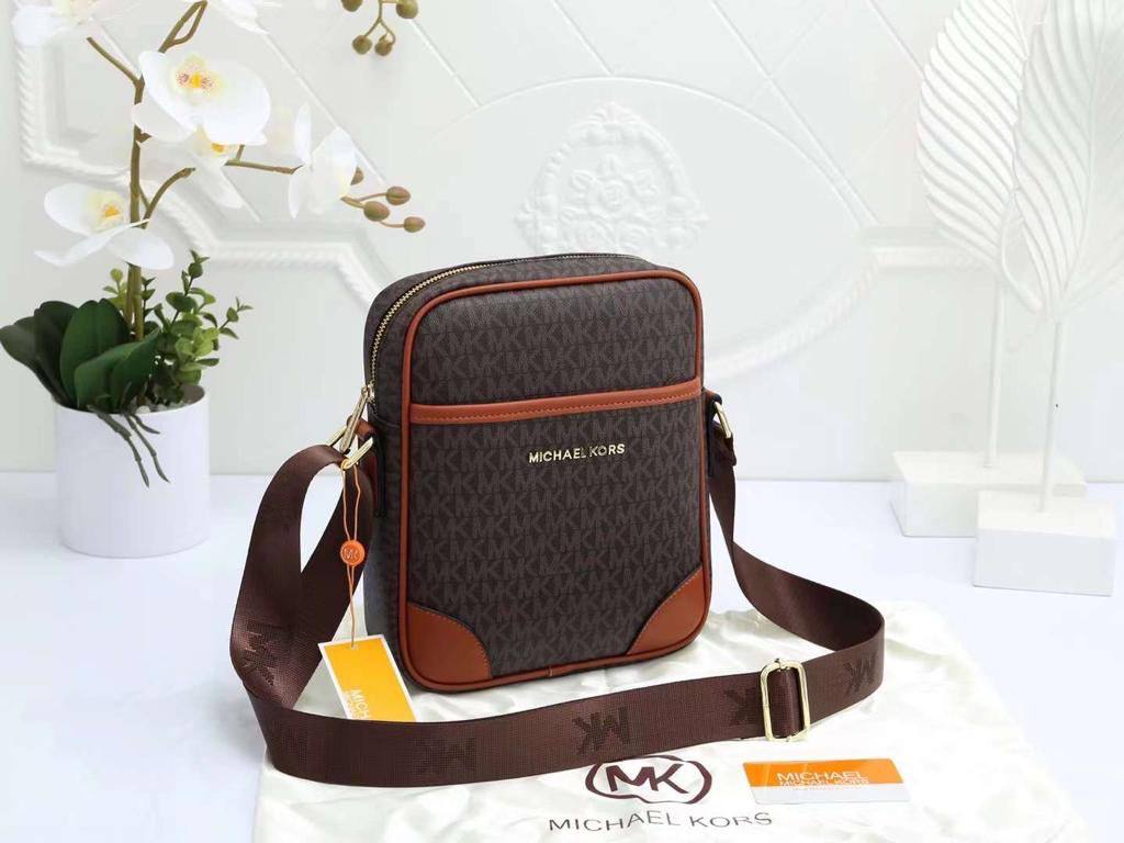 MK

High quality
85 dhs🇦🇪🇦🇪

Zain50
♥️♥️♥️