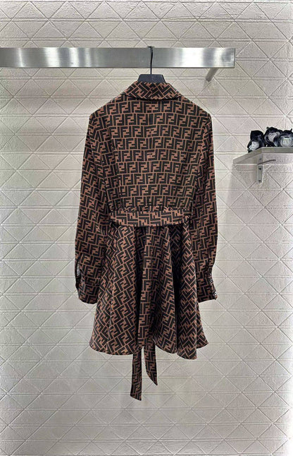 *New collections 💕💕    
180 dhs❣️
*good  quality  
*Sizes:S M L 
*AVAILABL

Zain231
♥️♥️♥️