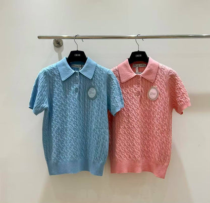 *New collections*                                                
DIOR

Super Master quality
Sizes: S M L

350 dhs🇦🇪🇦🇪🇦🇪

Zain308
♥️♥️♥️