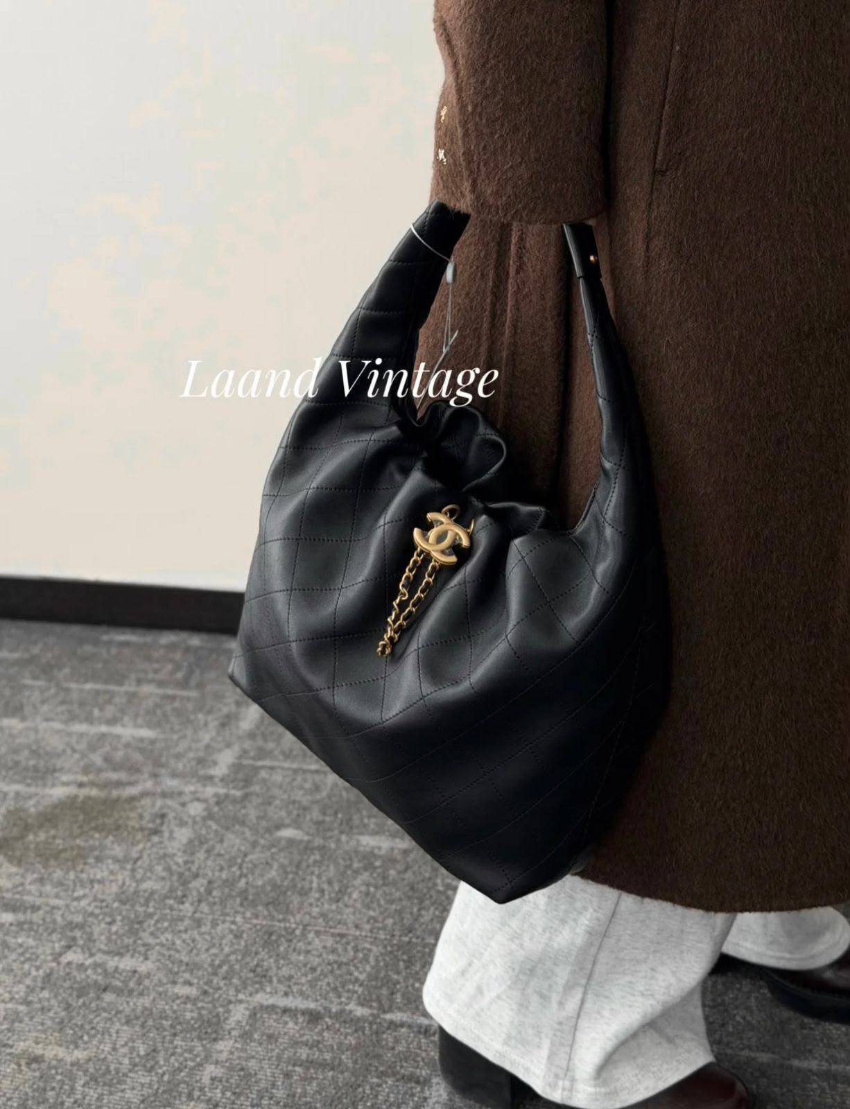 CHANEL 
HIGH QUALITY 
130 dhs🇦🇪🇦🇪

Zain295
♥️♥️♥️