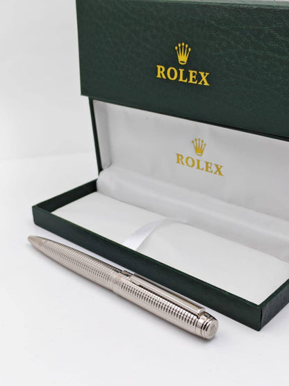 Rolex Pen
55 dhs🇦🇪🇦🇪

Zain182
♥️♥️♥️