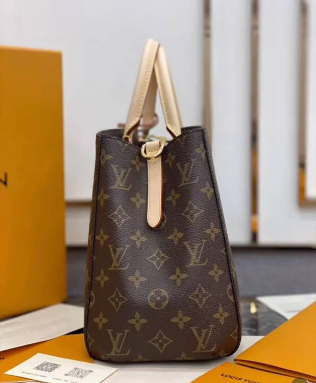LV
 GOOD QUALITY 
100 dhs✅

Zain39
♥️♥️♥️