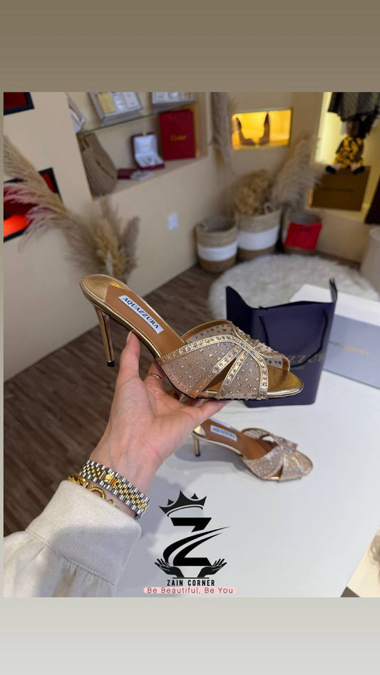 https://wesourcestyle.com/search?q=aquazzura&options%5Bprefix%5D=last

Here Can Get All 👇
Aquazzura

Click Link 
our website 💓💓💓💓