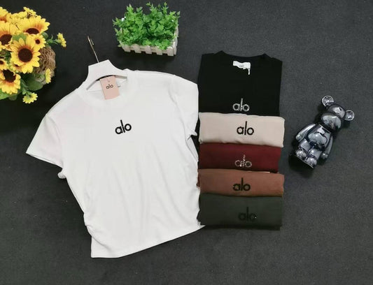 New Stock❤️❤️❤️
Free Size 
65 dhs🪙💚

Zain140
🌺🌺🌺