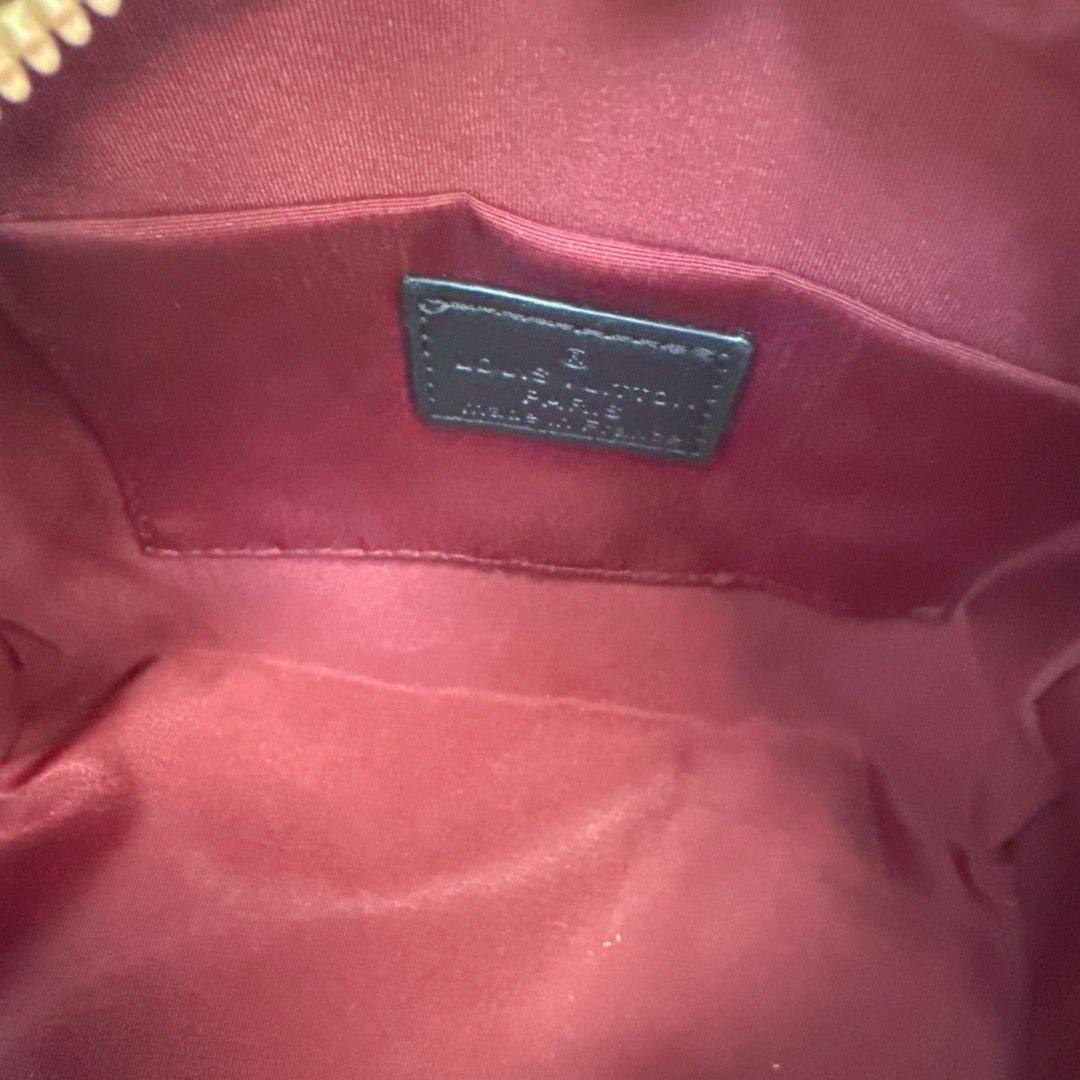 GUCCI ᴏᴘʜɪᴅɪᴀ ᴍɪɴɪ
 ᴛᴏᴛᴇ ʙᴀɢ
ɢᴏʟᴅ ʜᴀʀᴅᴡᴀʀᴇ
sɪᴢᴇ : 27 cm

70 dhs✅

Zain31
♥️♥️♥️