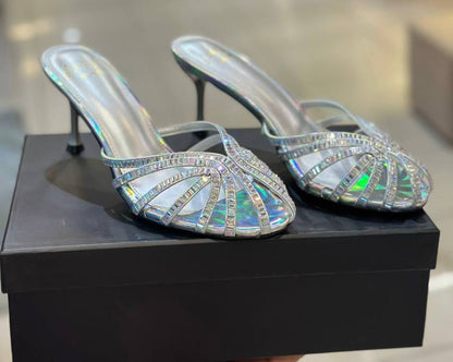 Alevi Milano 
Size 36 to 41 
120 dhs✅

Zain146
♥️♥️♥️