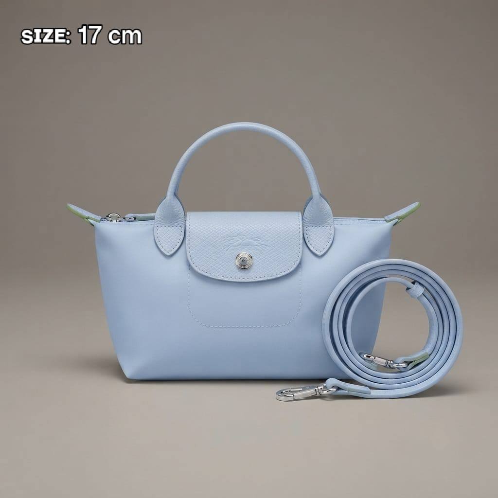 AVAILABLE

 LONGCHAMP 
17cm
50 dhs🇦🇪🇦🇪

Zain169
♥️♥️♥️