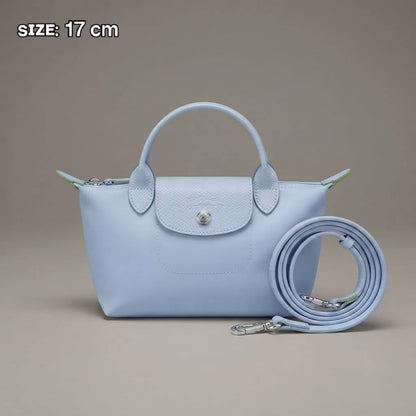 AVAILABLE

 LONGCHAMP 
17cm
50 dhs🇦🇪🇦🇪

Zain169
♥️♥️♥️