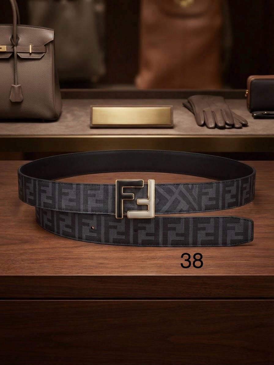 Mixed belts

70 dhs🇦🇪🇦🇪

Zain182
♥️♥️♥️