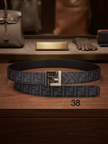 Mixed belts

70 dhs🇦🇪🇦🇪

Zain182
♥️♥️♥️