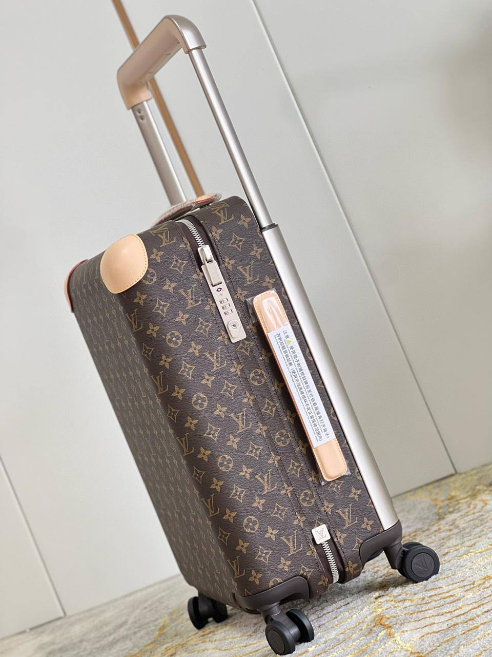 Rimowa & LV
Super Master
For Price 👇 WhatsApp✅
0568585901 
0507557372
0552275751 Owner Zain 👌

Zain314
♥️♥️♥️