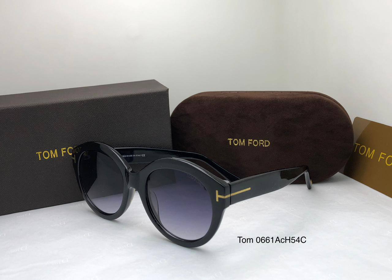 Tom Ford
 master quality 
180 dhs✅

Zain126
♥️♥️♥️