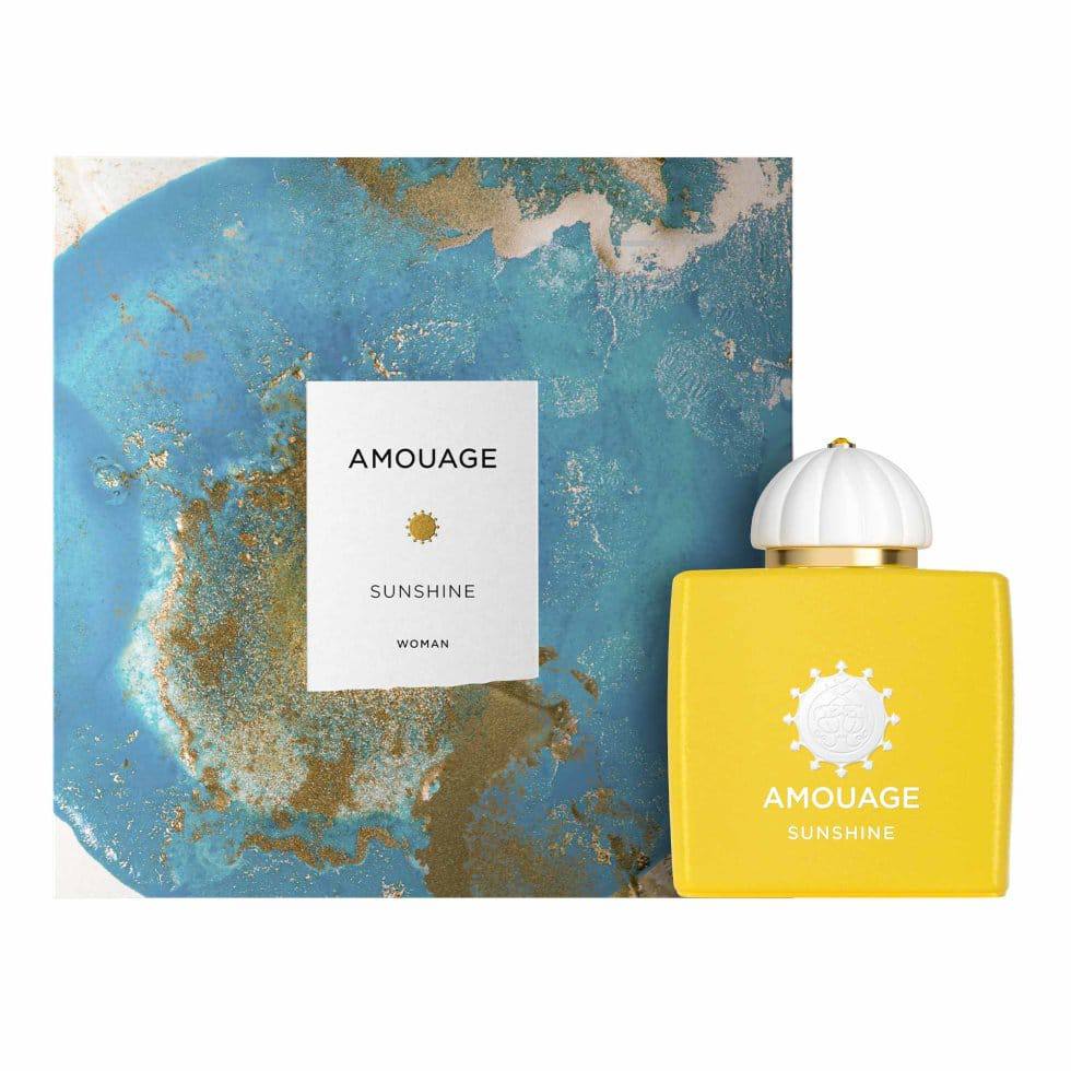 Amouage 
55 dhs🪙

Zain01
🌸🌸🌸