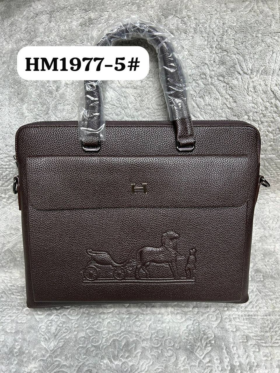 Laptop Bags
90 dhs🪙🖤

Zain190
♥️♥️♥️