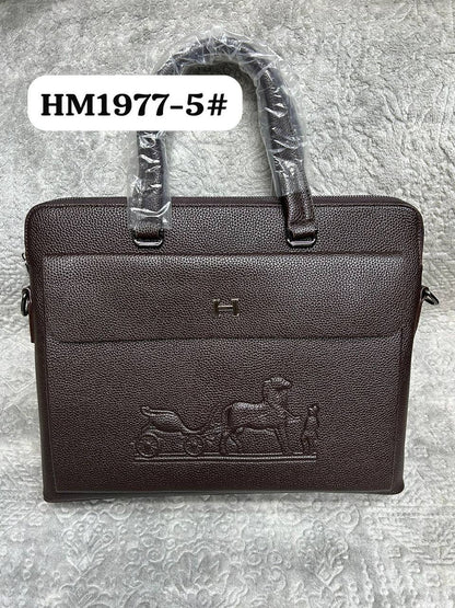 Laptop Bags
90 dhs🪙🖤

Zain190
♥️♥️♥️