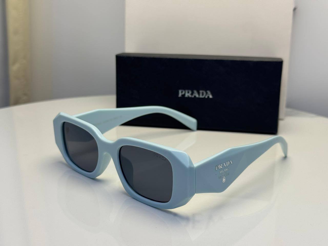 Sunglasses
good quality
65 dhs✅

Zain182
♥️♥️♥️