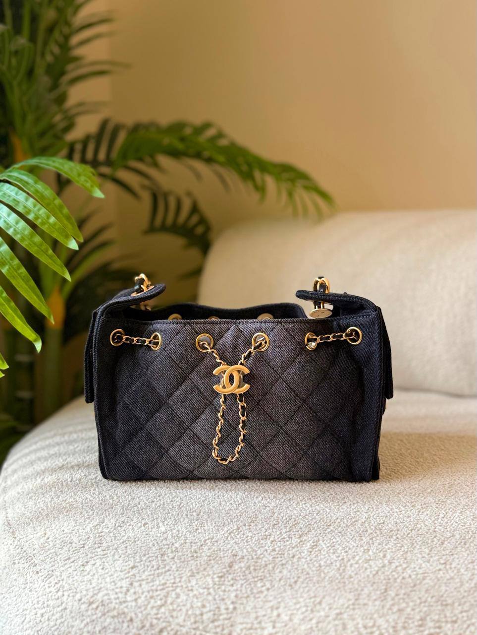 CHANEL
       
  🌿 💕22 cm 💕🍃
For Price 👇 WhatsApp✅
0568585901 
0507557372
0552275751 Owner Zain 👌

Zain246
♥️♥️♥️