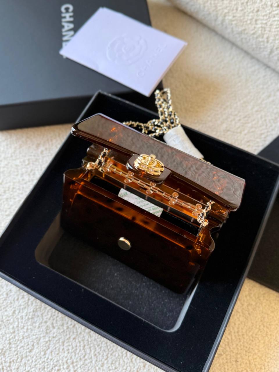 🌼 CHANEL 🤍
       
    🍃🍂😍 🌿🍁
For Price 👇 WhatsApp✅
0568585901 
0507557372
0552275751 Owner Zain 👌

Zain246
♥️♥️♥️