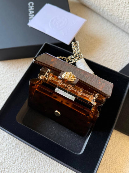 🌼 CHANEL 🤍
       
    🍃🍂😍 🌿🍁
For Price 👇 WhatsApp✅
0568585901 
0507557372
0552275751 Owner Zain 👌

Zain246
♥️♥️♥️
